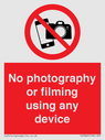 no-photography-or-filming-using-any-device~